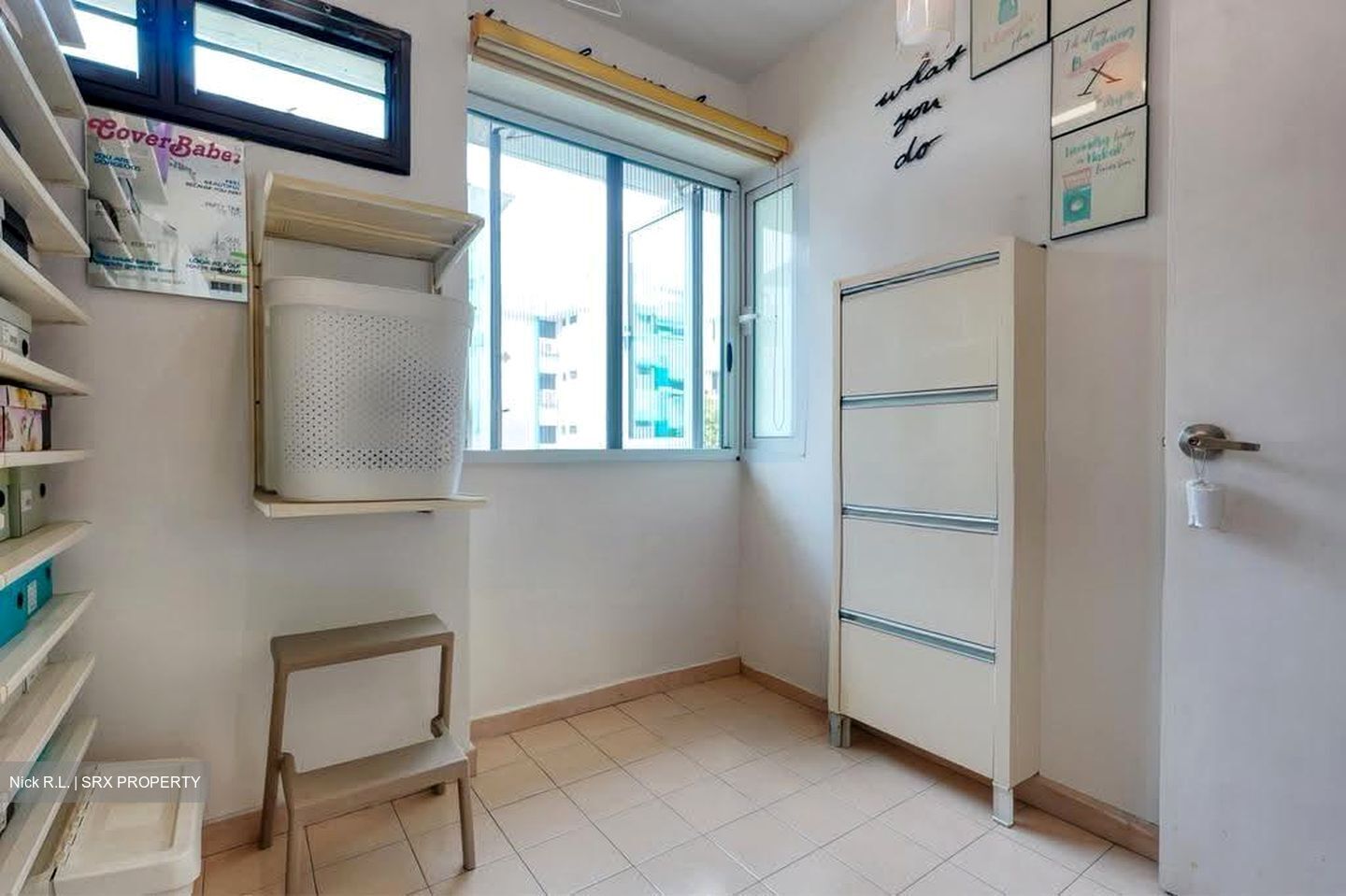 Blk 216 Ang Mo Kio 22 (Ang Mo Kio), HDB 3 Rooms #630675701